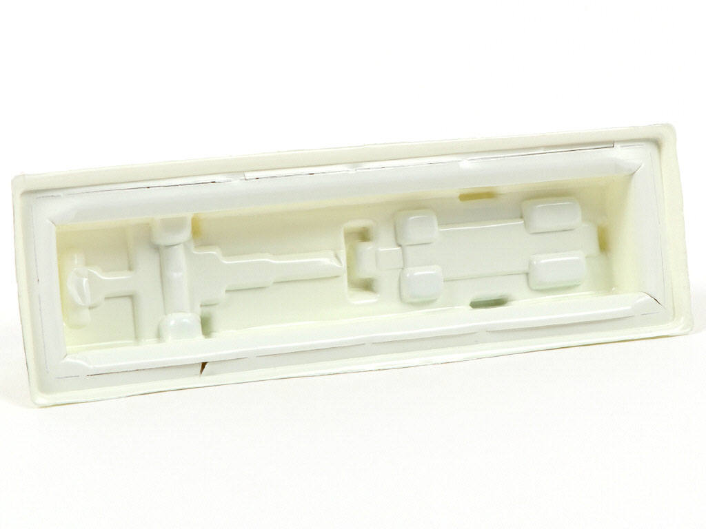 Lot 162 - MAJORETTE (FRANCE) (1)