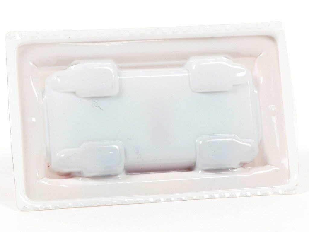 Lot 164 - MAJORETTE (FRANCE) (1)