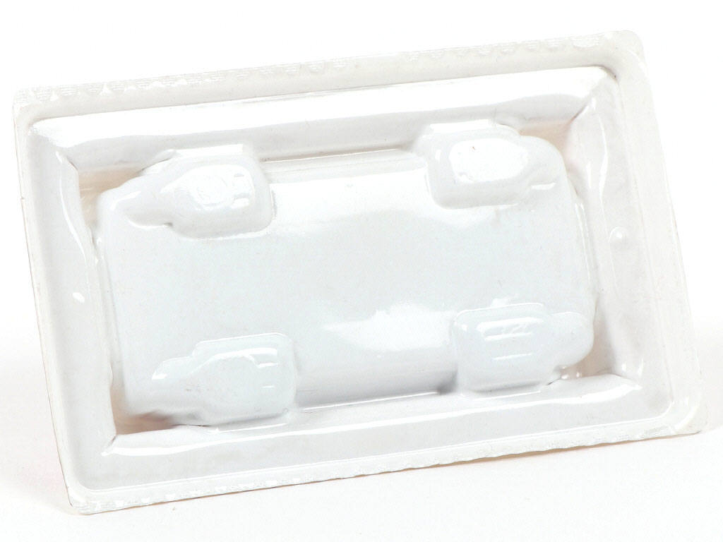 Lot 165 - MAJORETTE (FRANCE) (1)