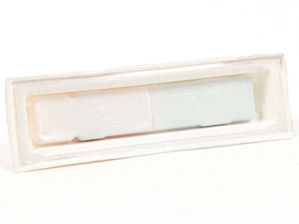 Lot 167 - MAJORETTE (FRANCE) (1)