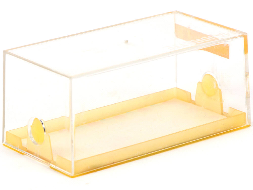 Lot 171 - MAJORETTE (FRANCE) (1)