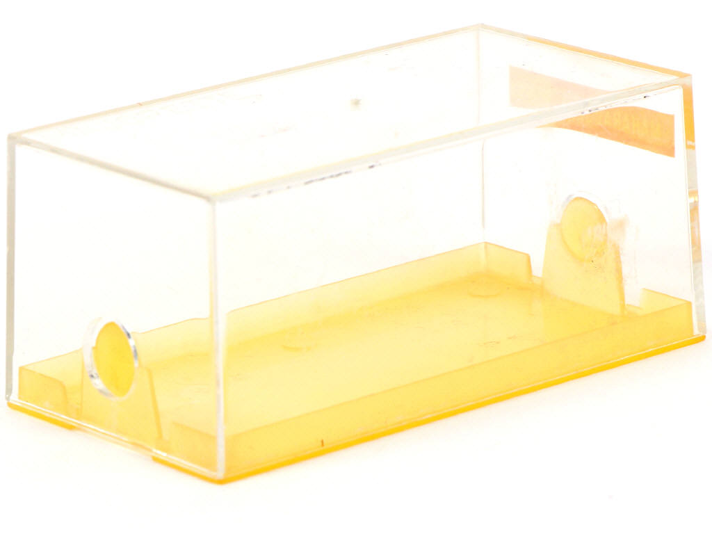 Lot 172 - MAJORETTE (FRANCE) (1)