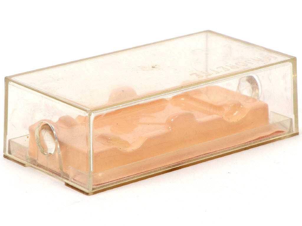 Lot 173 - MAJORETTE (FRANCE) (1)