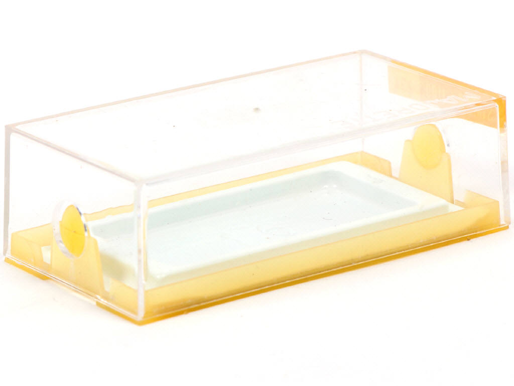 Lot 174 - MAJORETTE (FRANCE) (1)