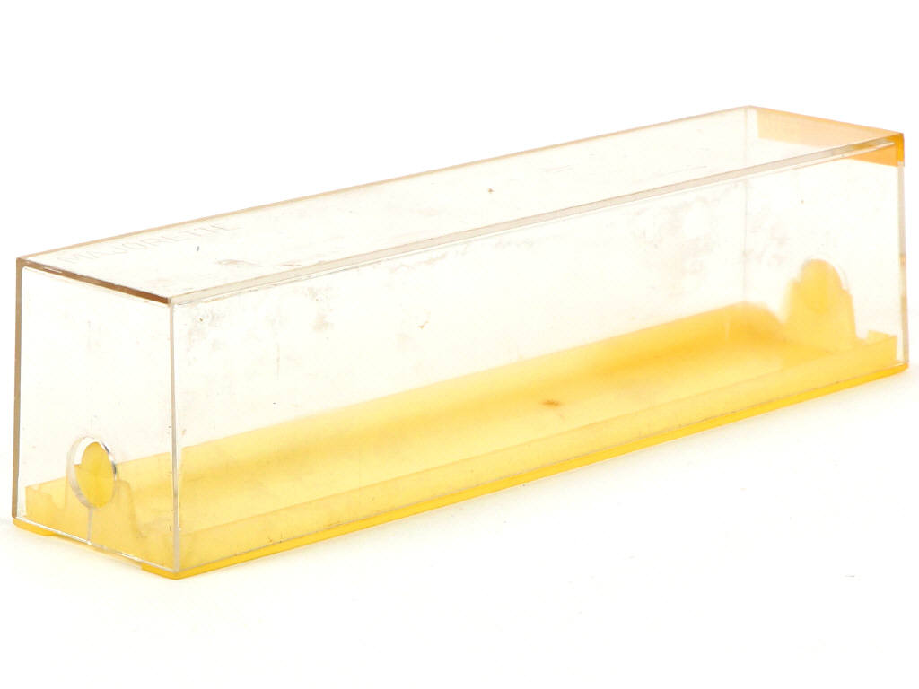 Lot 176 - MAJORETTE (FRANCE) (1)