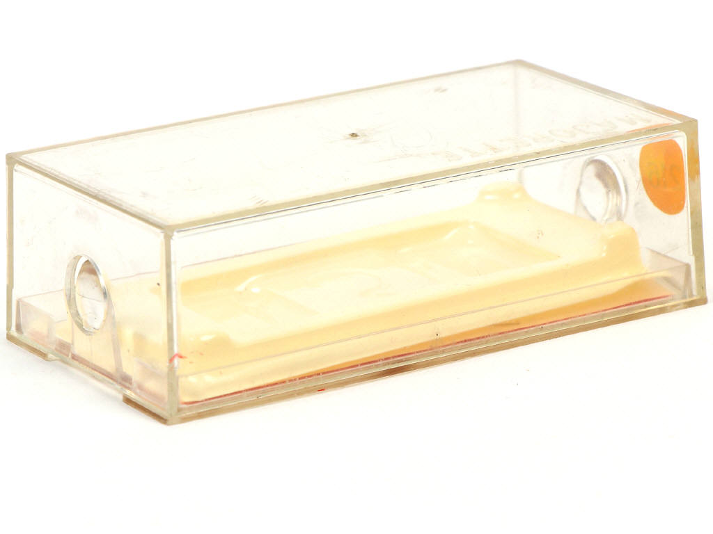 Lot 178 - MAJORETTE (FRANCE) (1)