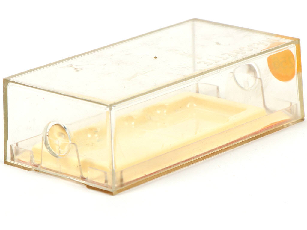 Lot 179 - MAJORETTE (FRANCE) (1)