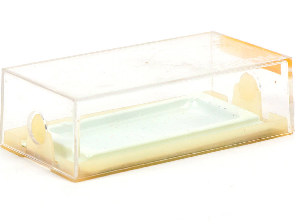 Lot 182 - MAJORETTE (FRANCE) (1)