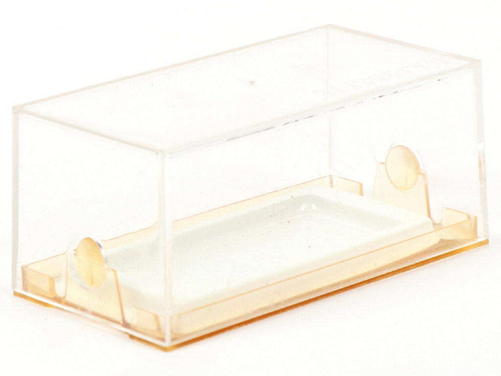 Lot 184 - MAJORETTE (FRANCE) (1)