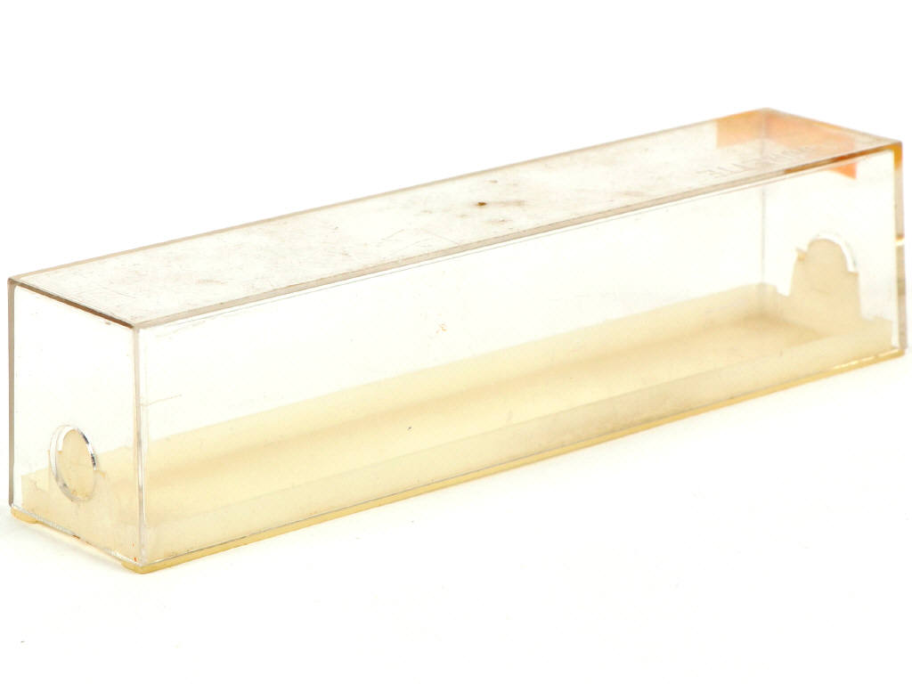 Lot 185 - MAJORETTE (FRANCE) (1)