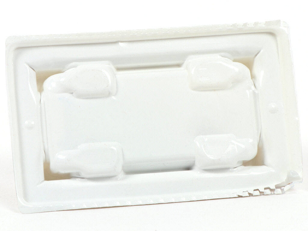 Lot 188 - MAJORETTE (FRANCE) (1)