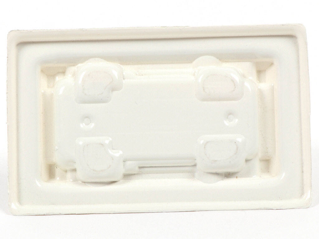 Lot 190 - MAJORETTE (FRANCE) (1)