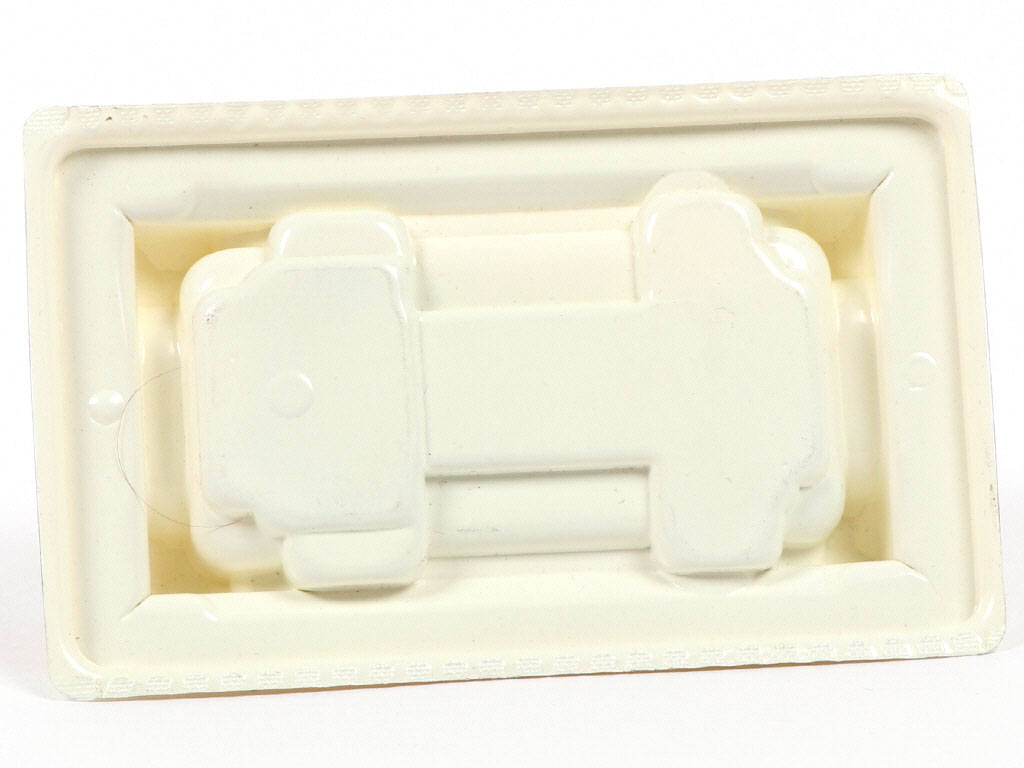 Lot 191 - MAJORETTE (FRANCE) (1)