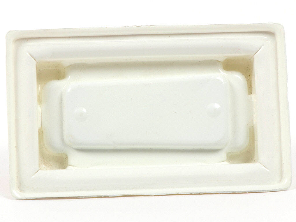 Lot 193 - MAJORETTE (FRANCE) (1)