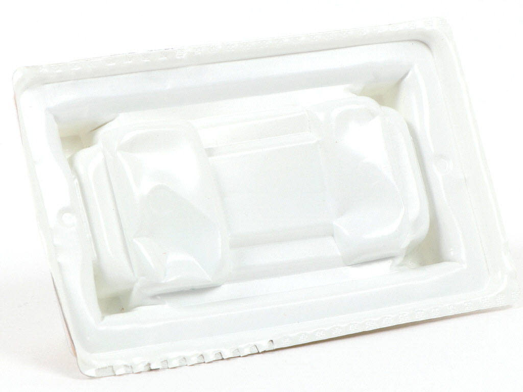 Lot 194 - MAJORETTE (FRANCE) (1)