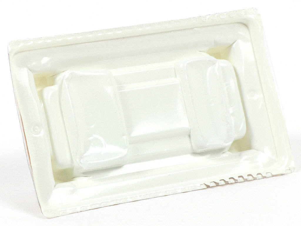 Lot 195 - MAJORETTE (FRANCE) (1)