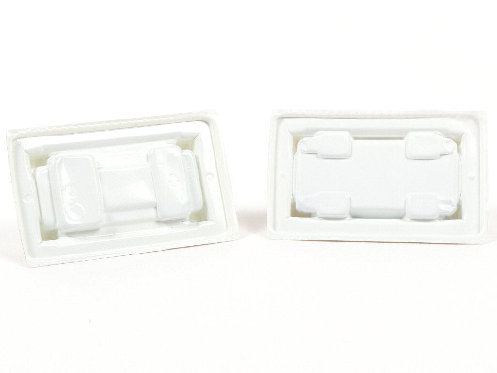 Lot 197 - MAJORETTE (FRANCE) (2)