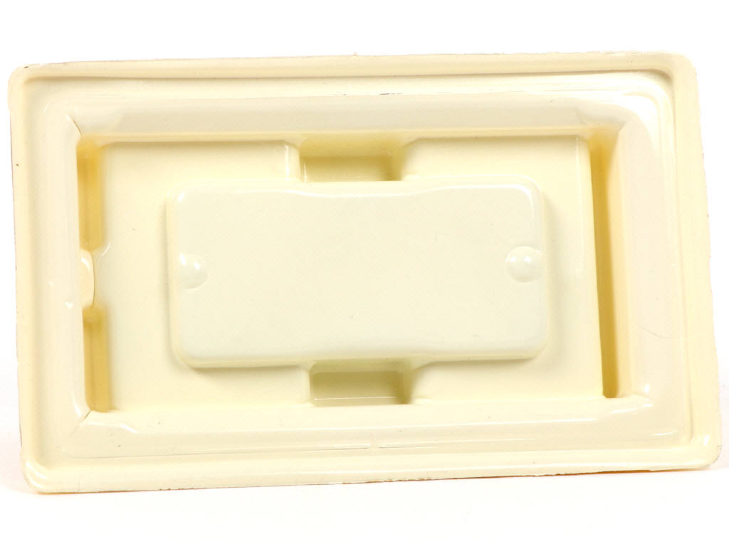 Lot 203 - MAJORETTE (FRANCE) (1)