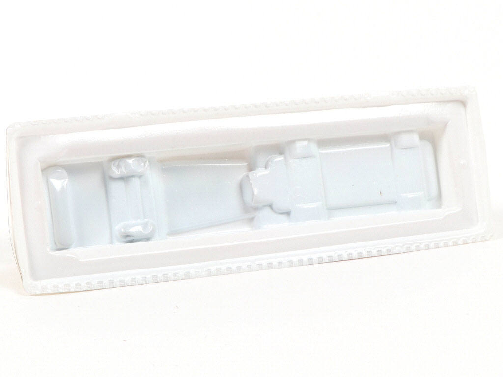 Lot 208 - MAJORETTE (FRANCE) (1)