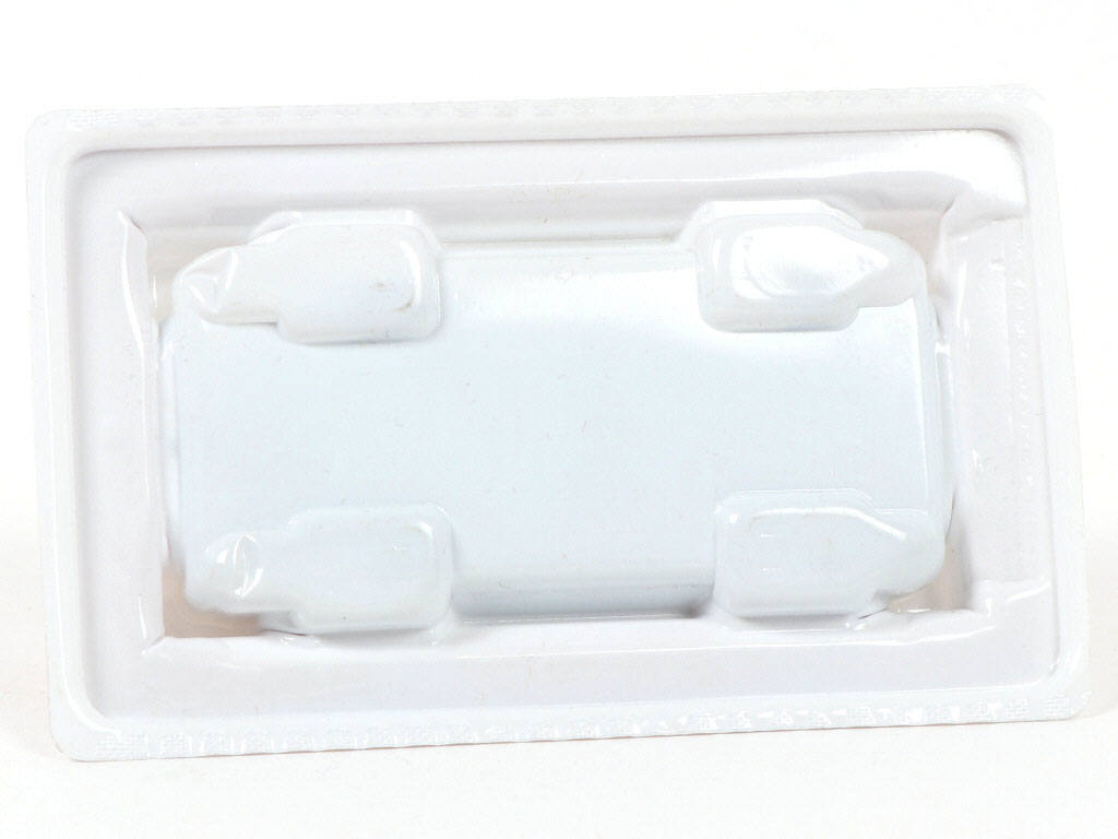 Lot 209 - MAJORETTE (FRANCE) (1)