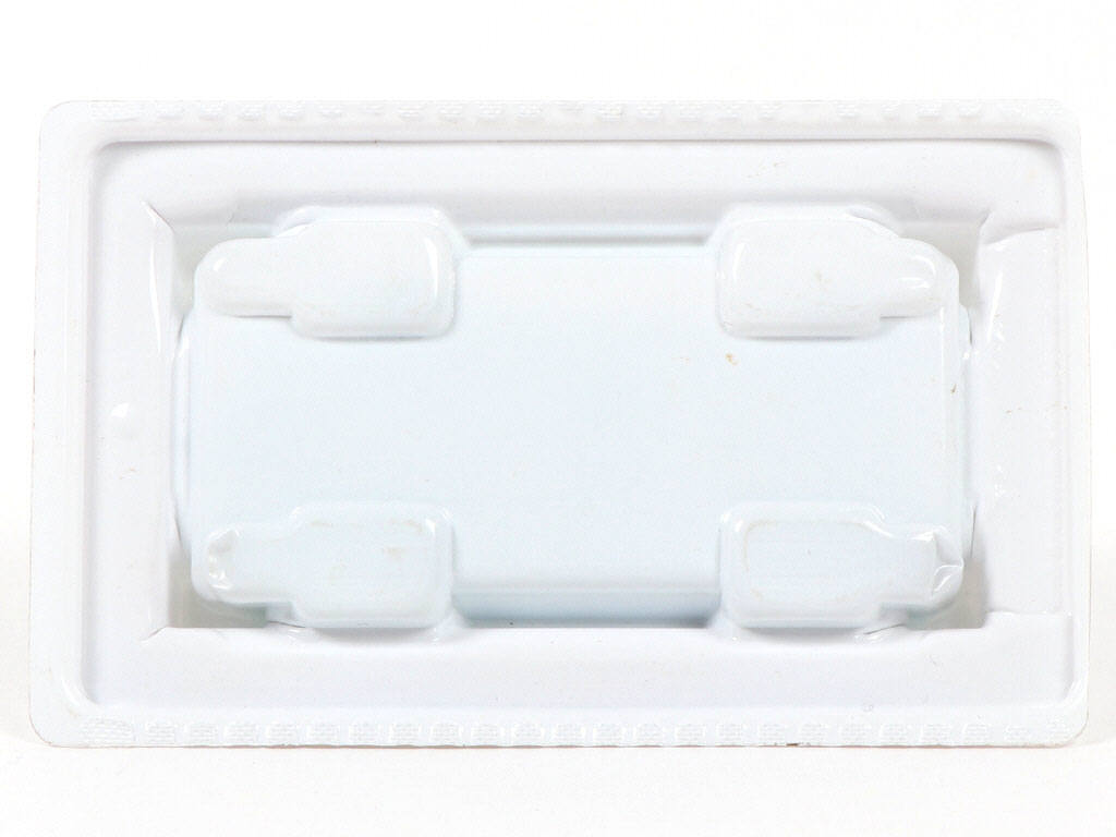 Lot 211 - MAJORETTE (FRANCE) (1)