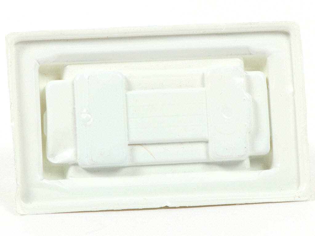 Lot 212 - MAJORETTE (FRANCE) (1)