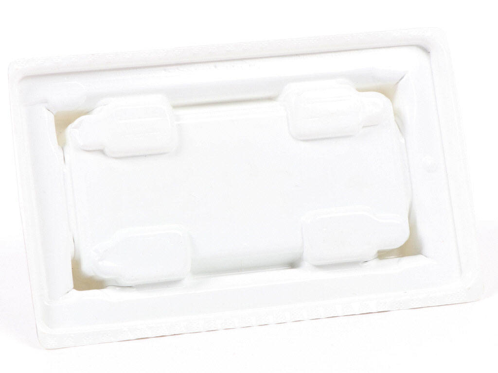 Lot 214 - MAJORETTE (FRANCE) (1)