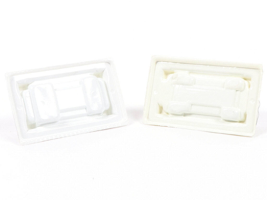 Lot 215 - MAJORETTE (FRANCE) (2)