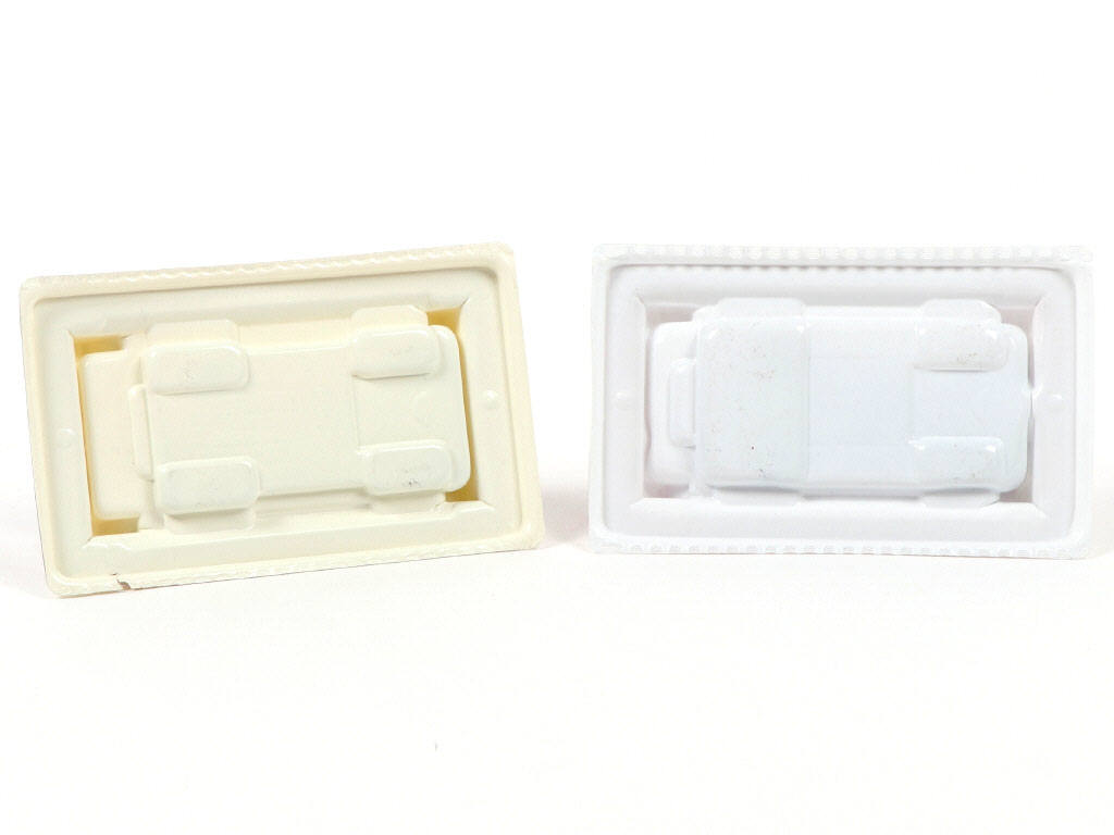 Lot 219 - MAJORETTE (FRANCE) (2)