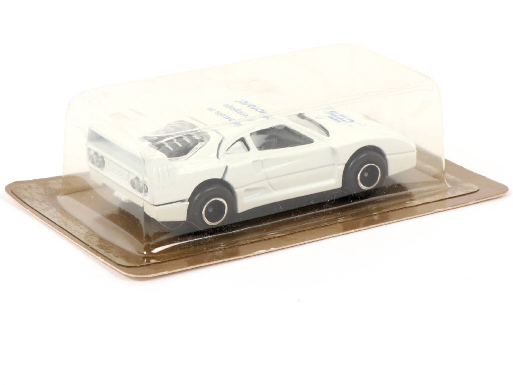 Lot 222 - MAJORETTE (FRANCE) (1)