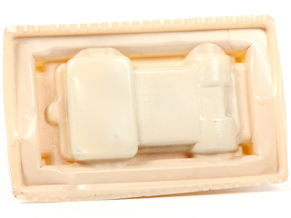 Lot 223 - MAJORETTE (FRANCE) (1)