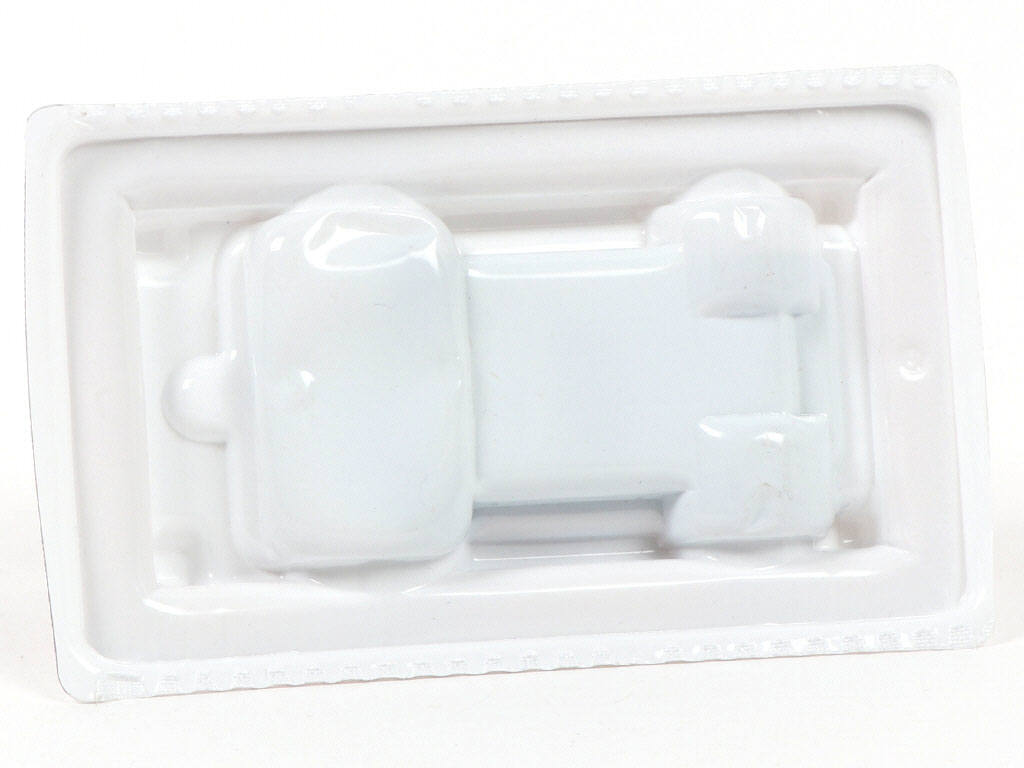 Lot 224 - MAJORETTE (FRANCE) (1)