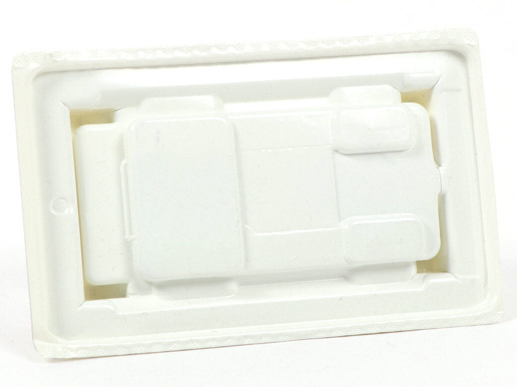 Lot 225 - MAJORETTE (FRANCE) (1)