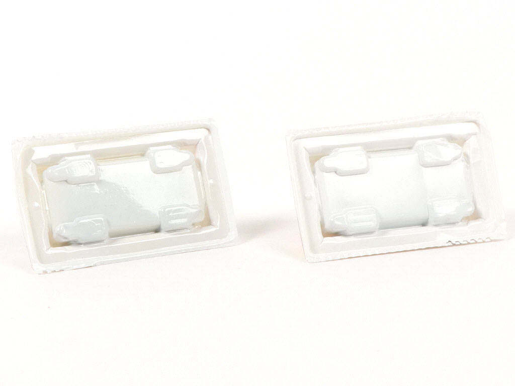 Lot 228 - MAJORETTE (FRANCE) (2)