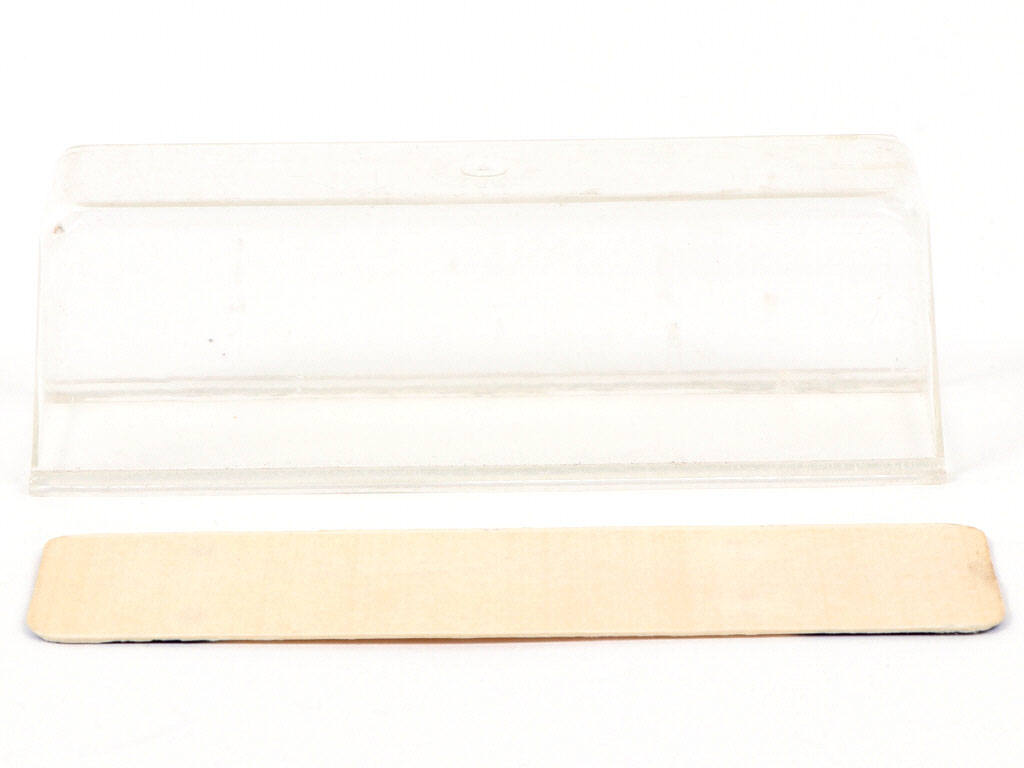 Lot 229 - MAJORETTE (FRANCE) (1)