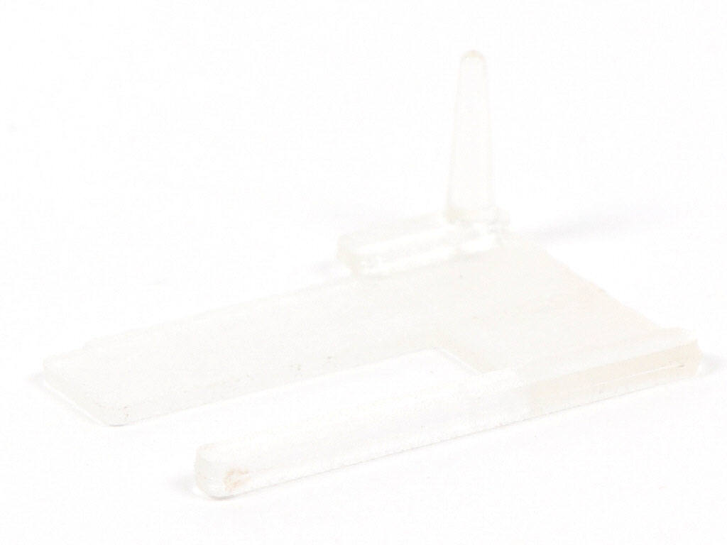 Lot 232 - MAJORETTE (FRANCE) (1)