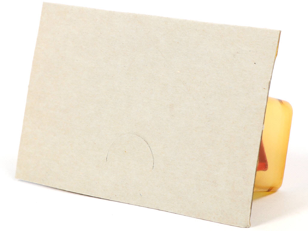 Lot 235 - MAJORETTE - GLOBE TOYS (FRANCE) (1)