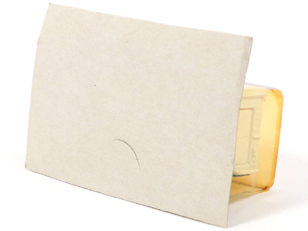 Lot 236 - MAJORETTE - GLOBE TOYS (FRANCE) (1)