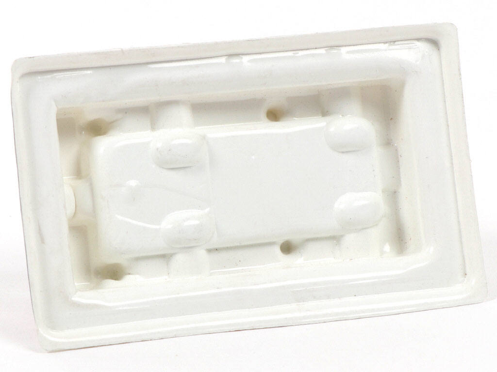 Lot 238 - MAJORETTE (FRANCE) (1)