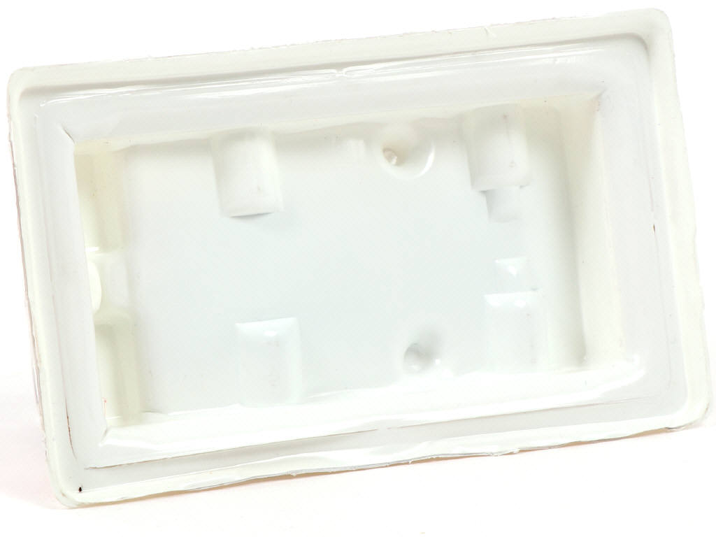 Lot 239 - MAJORETTE (FRANCE) (1)