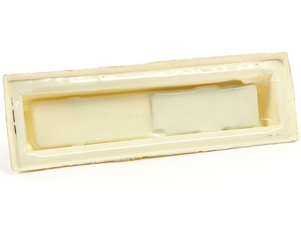 Lot 244 - MAJORETTE (FRANCE) (1)