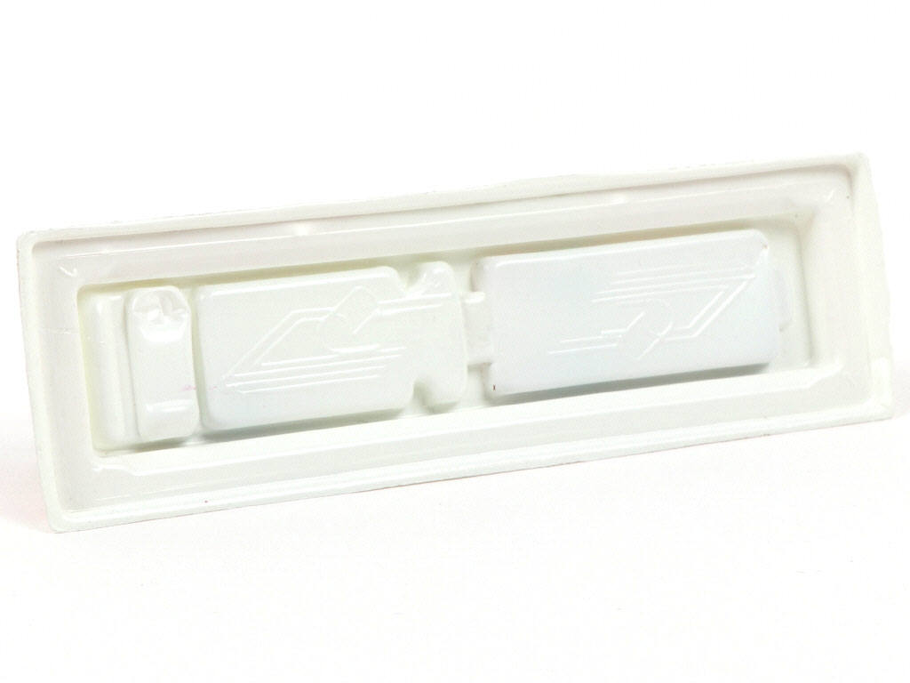 Lot 245 - MAJORETTE (FRANCE) (1)