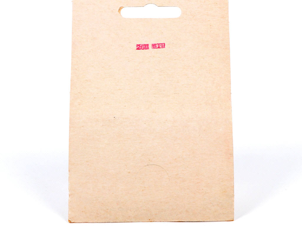 Lot 249 - MAJORETTE (FRANCE) (1)