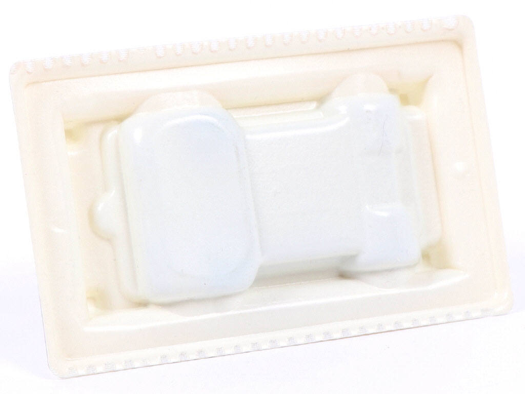 Lot 252 - MAJORETTE (FRANCE) (1)