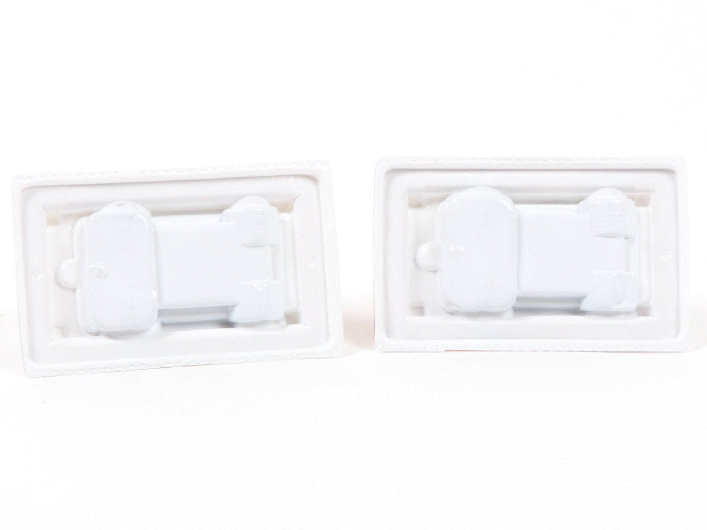 Lot 254 - MAJORETTE (FRANCE) (2)