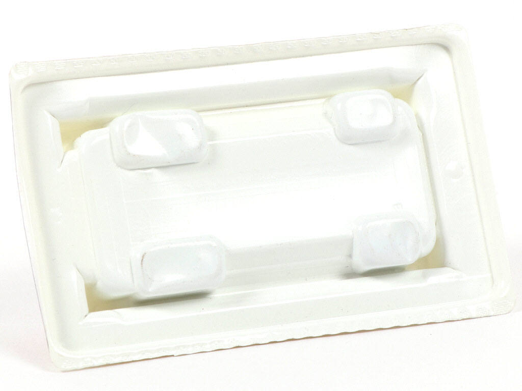 Lot 256 - MAJORETTE (FRANCE) (1)