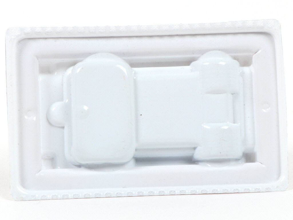 Lot 258 - MAJORETTE (FRANCE) (1)