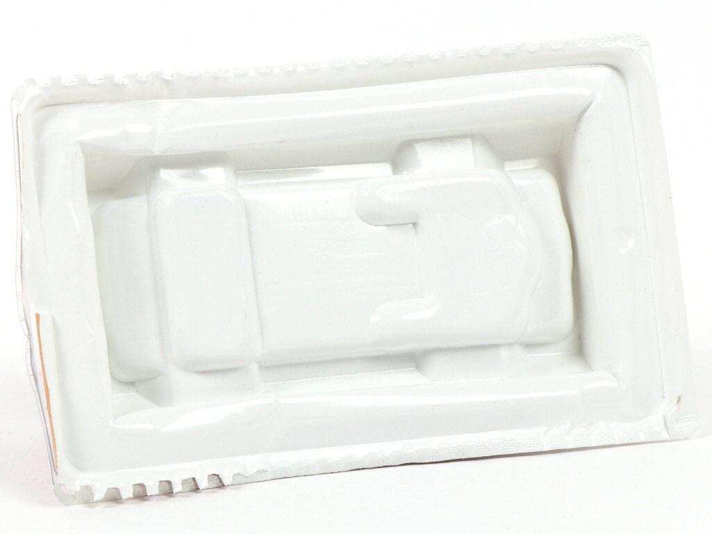 Lot 259 - MAJORETTE (FRANCE) (1)