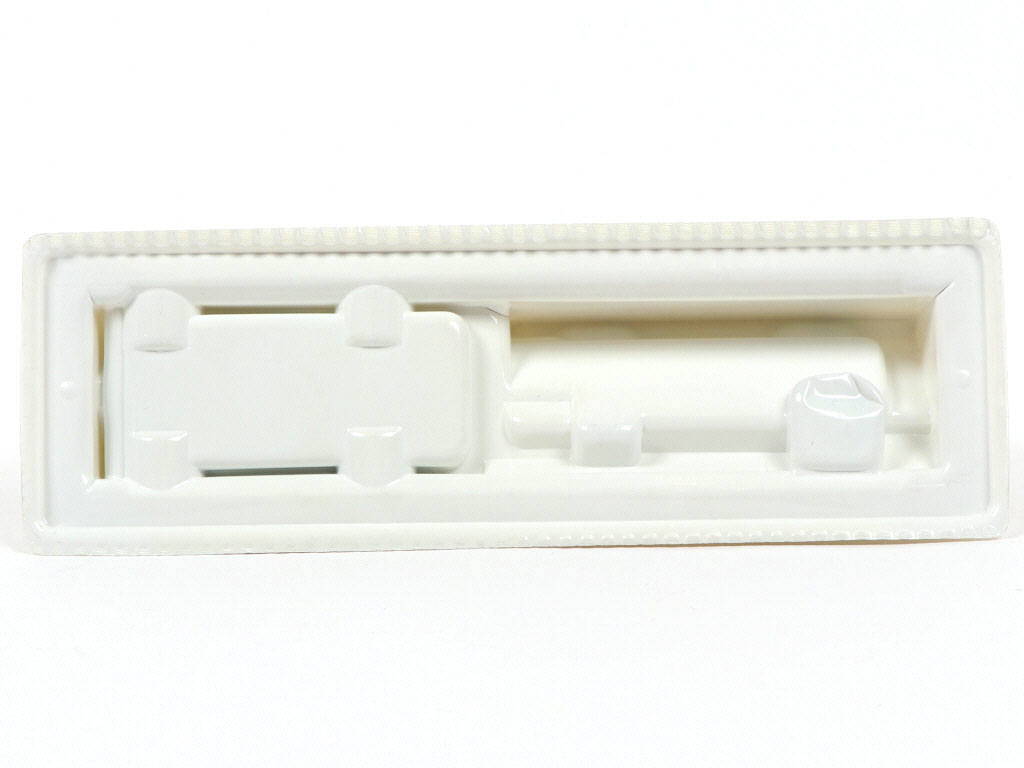 Lot 262 - MAJORETTE (FRANCE) (1)