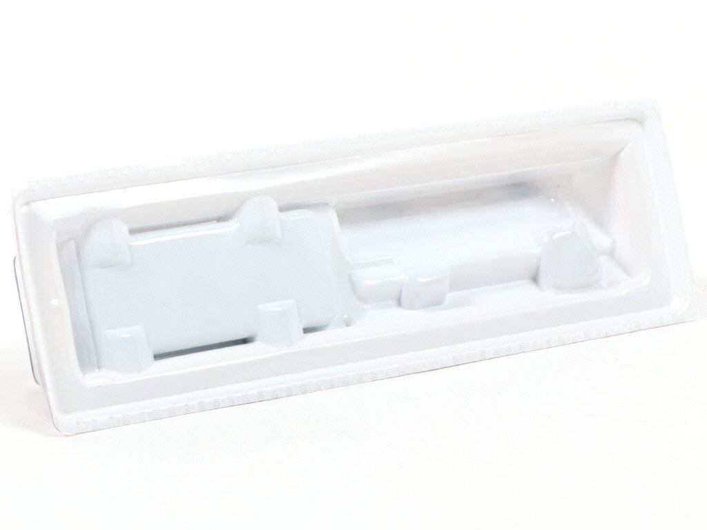 Lot 263 - MAJORETTE (FRANCE) (1)